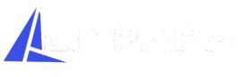 Liypara
